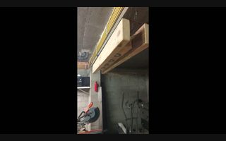What Did You Make Today project