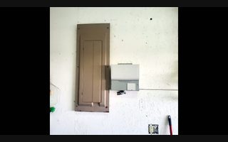 What Did You Make Today project