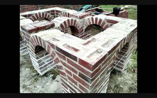 What Did You Make Today project