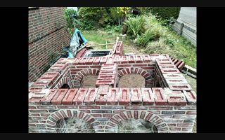 What Did You Make Today project