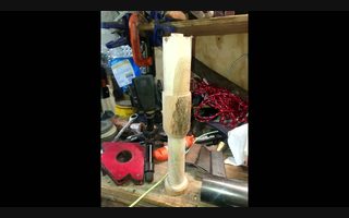 What Did You Make Today project