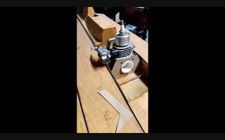 What Did You Make Today project