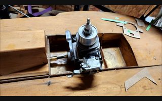 What Did You Make Today project