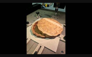 What Did You Make Today project