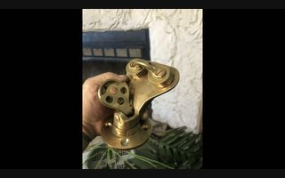 What Did You Make Today project