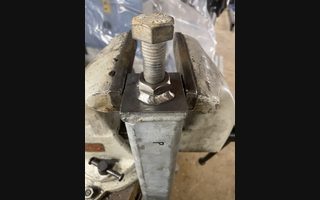 What Did You Make Today project